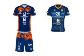 MAILLOTS SAISON2223.png