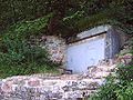 Deutsch: Bunker 44 bei Gundelsheim