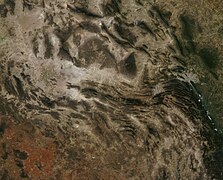 Sierra Madre Oriental (MODIS 2020-10-30).jpg