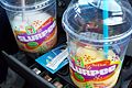 Two Slurpees