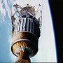 Thumbnail for File:Spaceprobe Magellan 01.jpg