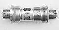 Shimano Ultegra bottom bracket