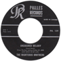 Thumbnail for File:Unchained Melody by Righteous Brothers Canadian vinyl B-side.png