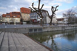 Unterer See Böblingen 04.jpg