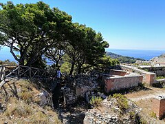 Villa Jovis, Capri.jpg