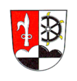 Wappen Haag Oberfranken.png