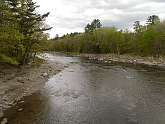 Wire Bridge - New Portland, Maine (4617120956).jpg