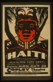 ""Haiti"_LCCN98516895.tif" by User:Fæ