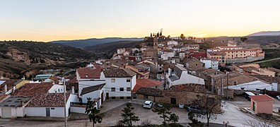 Albentosa, Teruel, España, 2022-12-27, DD 79-81 HDR.jpg