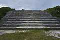 The top of Structure A1 at Altun Ha archeological site, Belize The production, editing or release of this file was supported by the Community-Budget of Wikimedia Deutschland. To see other files made with the support of Wikimedia Deutschland, please see the category Supported by Wikimedia Deutschland. العربية ∙ বাংলা ∙ Deutsch ∙ English ∙ Esperanto ∙ français ∙ magyar ∙ Bahasa Indonesia ∙ italiano ∙ 日本語 ∙ македонски ∙ മലയാളം ∙ Bahasa Melayu ∙ Nederlands ∙ português ∙ русский ∙ slovenščina ∙ svenska ∙ українська ∙ தமிழ் ∙ +/−