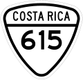 File:CR RNT 615.svg