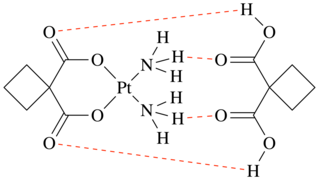 Dicycloplatin02.png