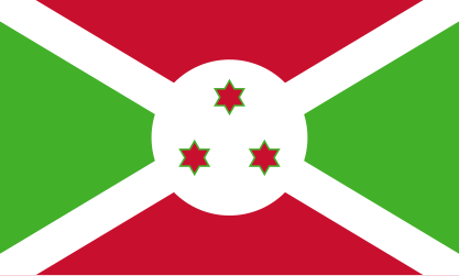 Burundi