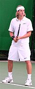 Igor Andreev 2007 Australian Open.jpg