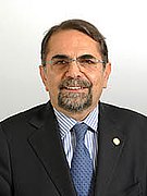 Mario Baldassarri.jpg