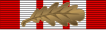 Naval General Service Medal 1915