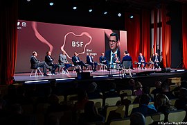 Premier Mateusz Morawiecki wziął udział w Forum Strategicznym w Bledzie 2021 (3).jpg
