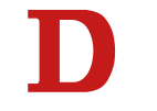 Red D Line (1861–1936)