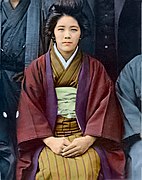 Supercentenarian-Kane-Tanaka-c1923-Color.jpg