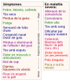 català (catalán)