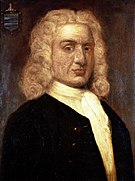 William Kidd -  Bild