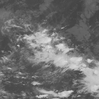 File:20171024 1200Z HIMAWARI8 ir 29W.tif