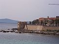 San Giacomo Tower Català: Torre de Sant Jaume