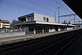 wikimedia_commons=File:Bassersdorf Bahnhof P6A4327.JPG