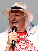 Charles Martinet (53215988359).jpg