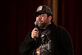 Dan Fogler (27590861837).jpg