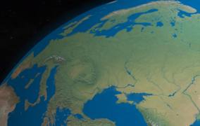 Eastern Europe from space.png