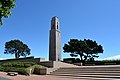 Naval Monument