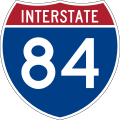 osmwiki:File:I-84.svg