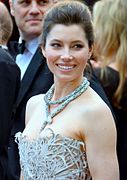 Jessica Biel Cannes 2013 3.jpg