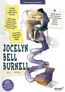 Jocelyn Bell Burnell- Bizilabe.png