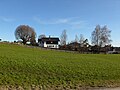 Thumbnail for File:Linde in Neufahrn (Egling) - 2023-03-16 - 415a.jpg