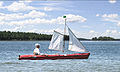 osmwiki:File:Segelboot Starnberger See.jpg