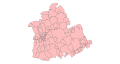 osmwiki:File:Sevilla - Mapa municipal.svg