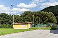 regiowiki:Datei:Stuben Bernstein Burgenland 2021-08-20 05 ASVÖ Stuben Tennisverein.jpg