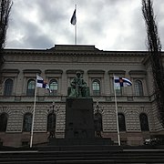 Suomen Pankki 2016-04-28.jpg