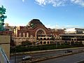 Union Station, Tacoma, Washington