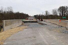 University Boulevard NW Branch Bridge 2021c.jpg