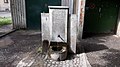 wikimedia_commons=File:Water_well_in_Negotin_near_train_station.jpg