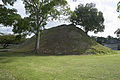 Rear side of structure A5, Altun Ha archeological site, Belize The production, editing or release of this file was supported by the Community-Budget of Wikimedia Deutschland. To see other files made with the support of Wikimedia Deutschland, please see the category Supported by Wikimedia Deutschland. العربية ∙ বাংলা ∙ Deutsch ∙ English ∙ Esperanto ∙ français ∙ magyar ∙ Bahasa Indonesia ∙ italiano ∙ 日本語 ∙ македонски ∙ മലയാളം ∙ Bahasa Melayu ∙ Nederlands ∙ português ∙ русский ∙ slovenščina ∙ svenska ∙ українська ∙ தமிழ் ∙ +/−