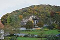 Balver Höhle