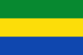 Flag green yellow blue 3x2.svg