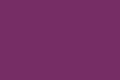 Flag purple 3x2.svg