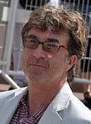 François Cluzet Cannes 2009.jpg