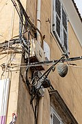 Korfu (GR), Korfu, Altstadt -- 2018 -- 1336.jpg