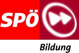 Logo der SPÖ Bildung.jpg